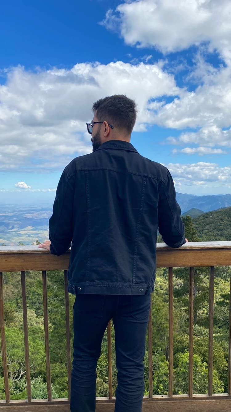 profile